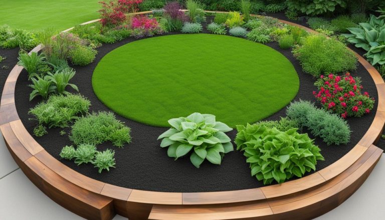 Discover Off The Ground Garden Beds: Raise Your Gardening Game